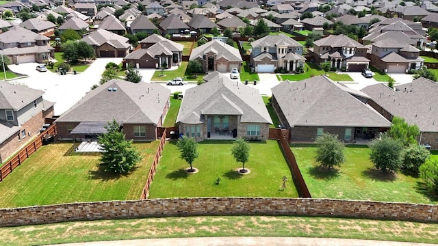 3713 Cinkapin Dr, San Marcos, TX 78666 - photo 37