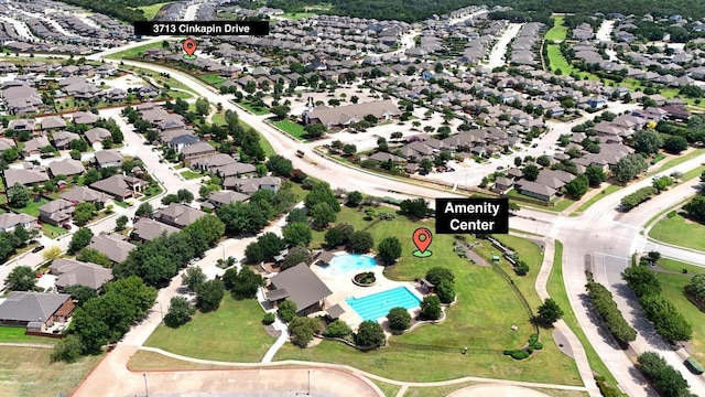 3713 Cinkapin Dr, San Marcos, TX 78666 - photo 38