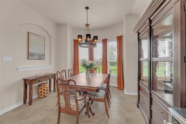 3713 Cinkapin Dr, San Marcos, TX 78666 - photo 10