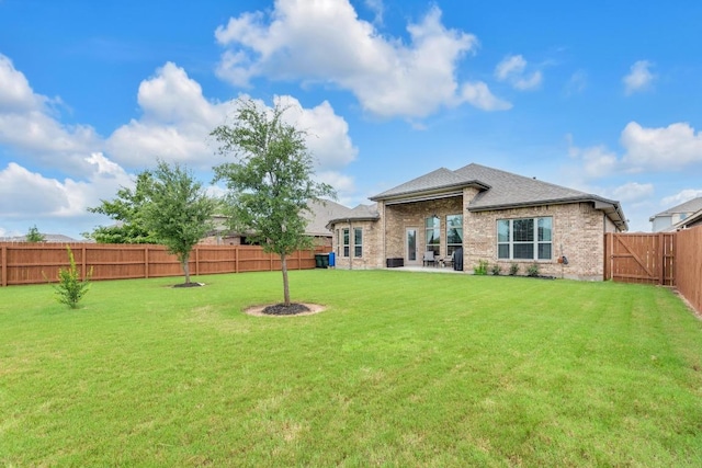 3713 Cinkapin Dr, San Marcos, TX 78666 - photo 33