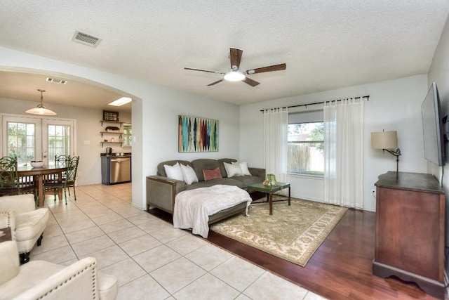 1509 Carriage Hills Trl, Cedar Park, TX 78613 - photo 16