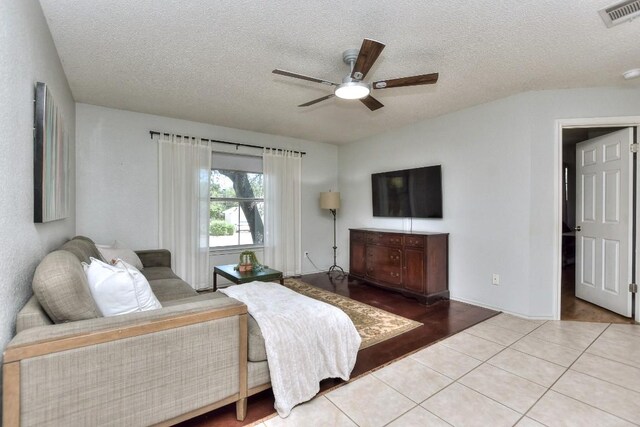 1509 Carriage Hills Trl, Cedar Park, TX 78613 - photo 17