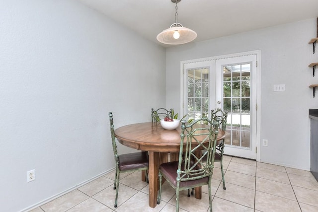 1509 Carriage Hills Trl, Cedar Park, TX 78613 - photo 18
