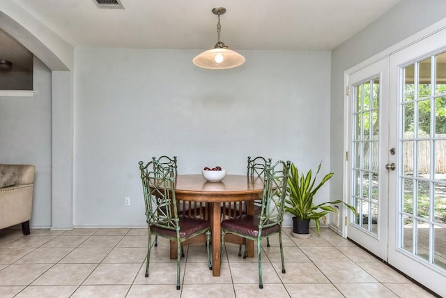 1509 Carriage Hills Trl, Cedar Park, TX 78613 - photo 20