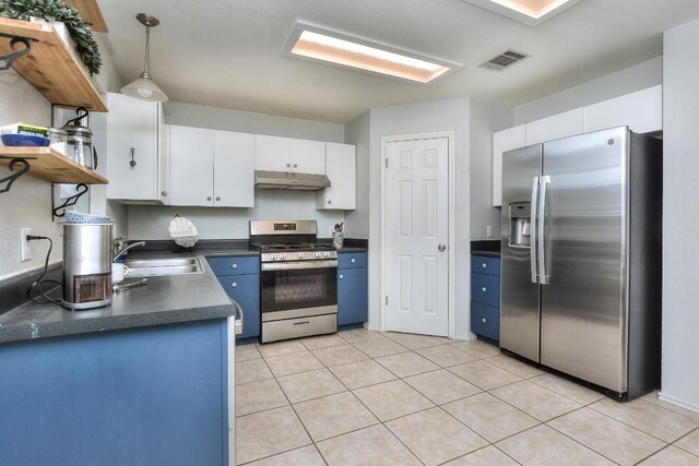 1509 Carriage Hills Trl, Cedar Park, TX 78613 - photo 21