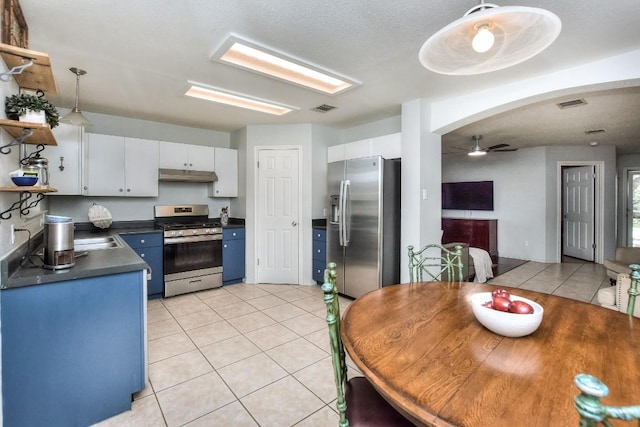 1509 Carriage Hills Trl, Cedar Park, TX 78613 - photo 22