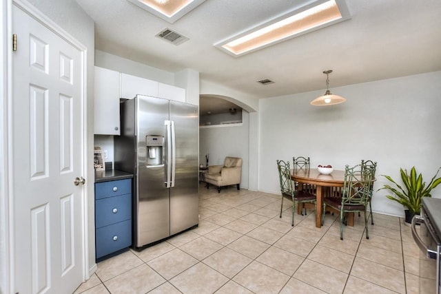 1509 Carriage Hills Trl, Cedar Park, TX 78613 - photo 23