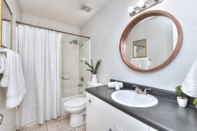 1509 Carriage Hills Trl, Cedar Park, TX 78613 - photo 26