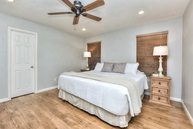 1509 Carriage Hills Trl, Cedar Park, TX 78613 - photo 28