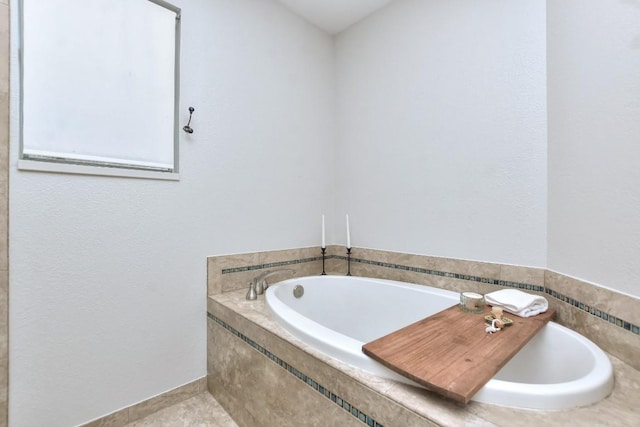 1509 Carriage Hills Trl, Cedar Park, TX 78613 - photo 31