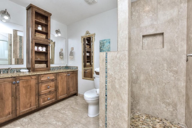 1509 Carriage Hills Trl, Cedar Park, TX 78613 - photo 32