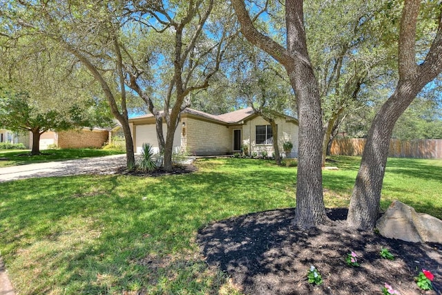 1509 Carriage Hills Trl, Cedar Park, TX 78613 - photo 1