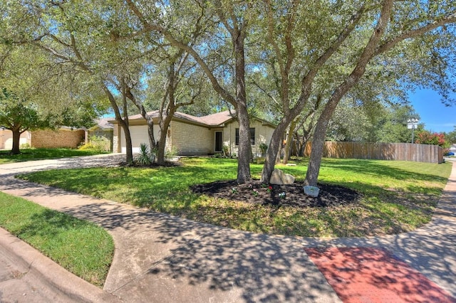 1509 Carriage Hills Trl, Cedar Park, TX 78613 - photo 2