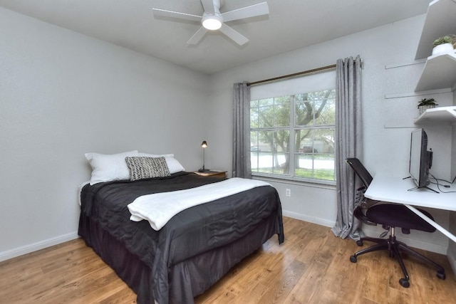 1509 Carriage Hills Trl, Cedar Park, TX 78613 - photo 15
