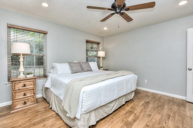 1509 Carriage Hills Trl, Cedar Park, TX 78613 - photo 27