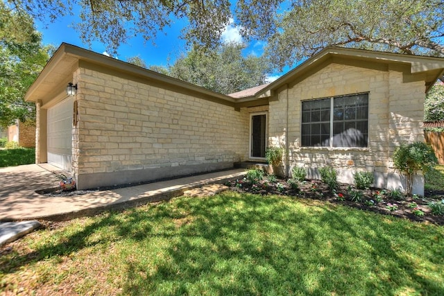 1509 Carriage Hills Trl, Cedar Park, TX 78613 - photo 4