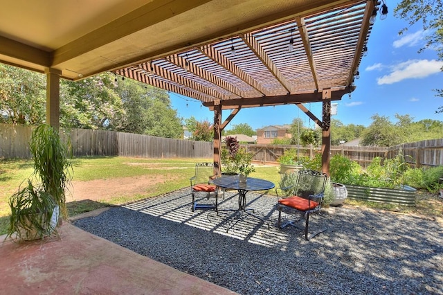 1509 Carriage Hills Trl, Cedar Park, TX 78613 - photo 6