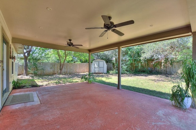 1509 Carriage Hills Trl, Cedar Park, TX 78613 - photo 7