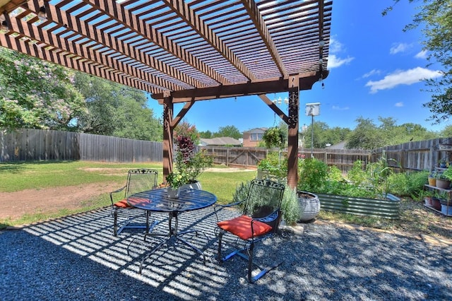 1509 Carriage Hills Trl, Cedar Park, TX 78613 - photo 9
