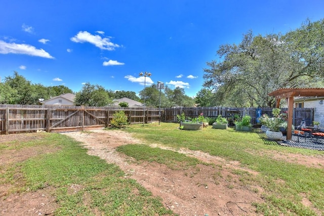 1509 Carriage Hills Trl, Cedar Park, TX 78613 - photo 11