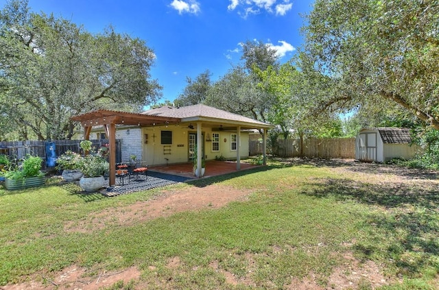 1509 Carriage Hills Trl, Cedar Park, TX 78613 - photo 12