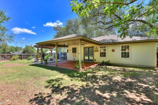 1509 Carriage Hills Trl, Cedar Park, TX 78613 - photo 13