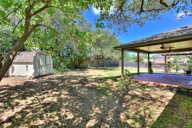 1509 Carriage Hills Trl, Cedar Park, TX 78613 - photo 14