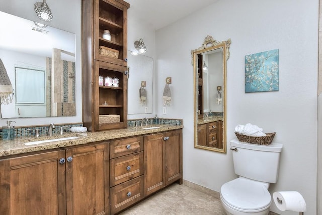 1509 Carriage Hills Trl, Cedar Park, TX 78613 - photo 33