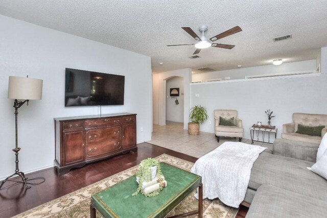 1509 Carriage Hills Trl, Cedar Park, TX 78613 - photo 37