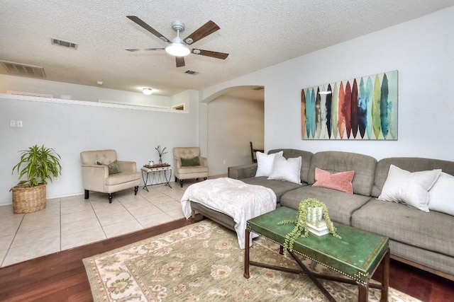 1509 Carriage Hills Trl, Cedar Park, TX 78613 - photo 38