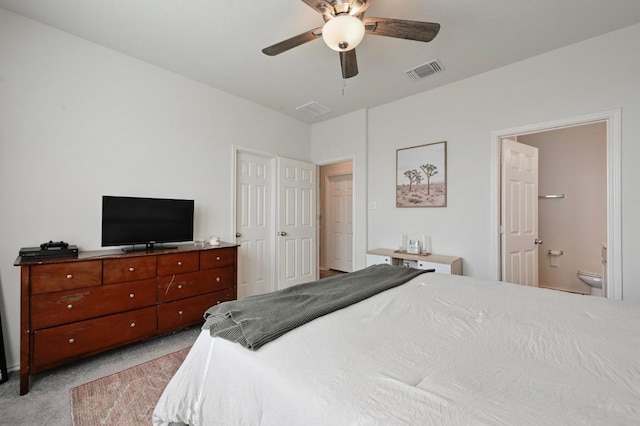 734 Pepperbark Loop, Buda, TX 78610 - photo 13