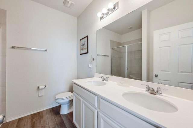 734 Pepperbark Loop, Buda, TX 78610 - photo 15