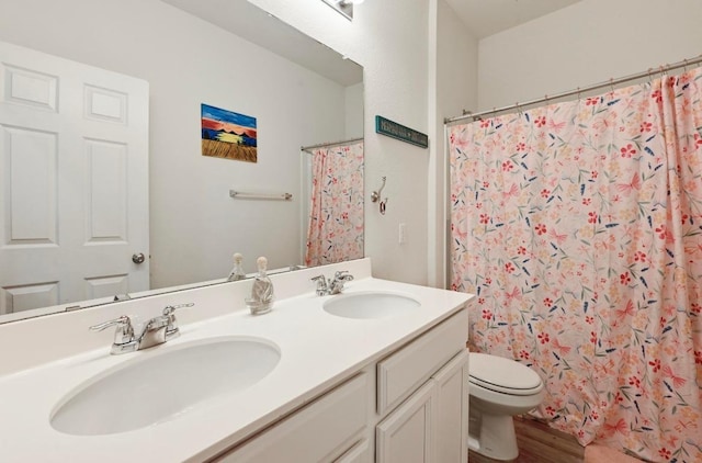 734 Pepperbark Loop, Buda, TX 78610 - photo 21