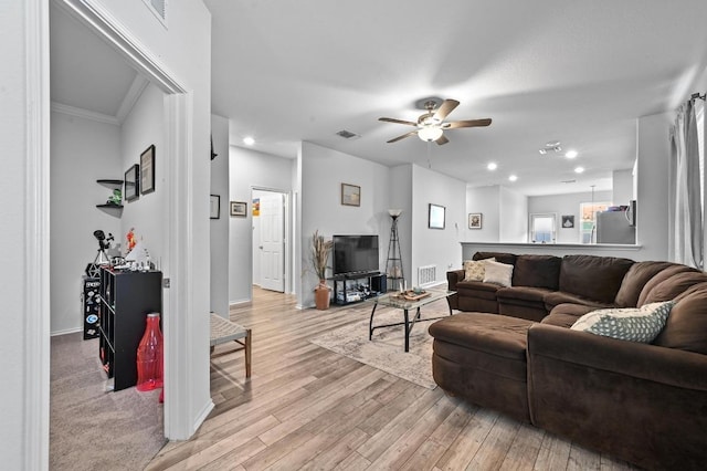 734 Pepperbark Loop, Buda, TX 78610 - photo 5