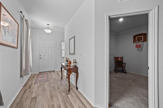 734 Pepperbark Loop, Buda, TX 78610 - photo 4