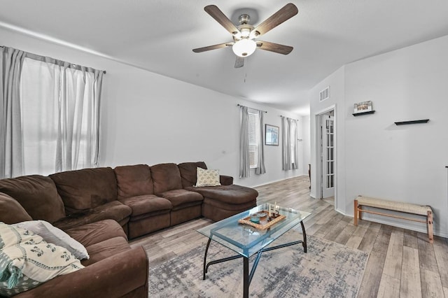 734 Pepperbark Loop, Buda, TX 78610 - photo 7