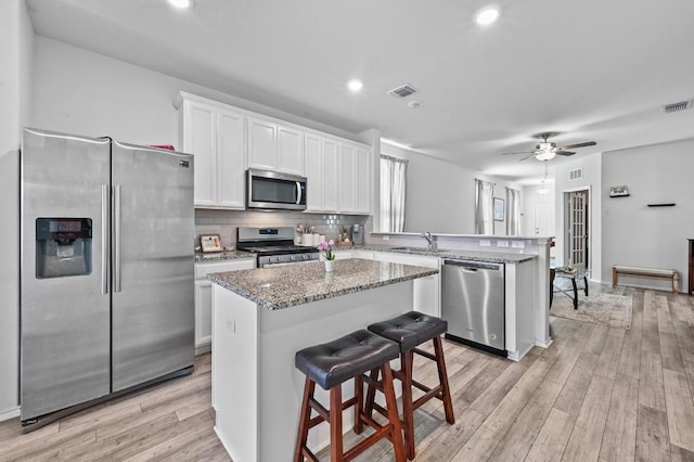 734 Pepperbark Loop, Buda, TX 78610 - photo 8
