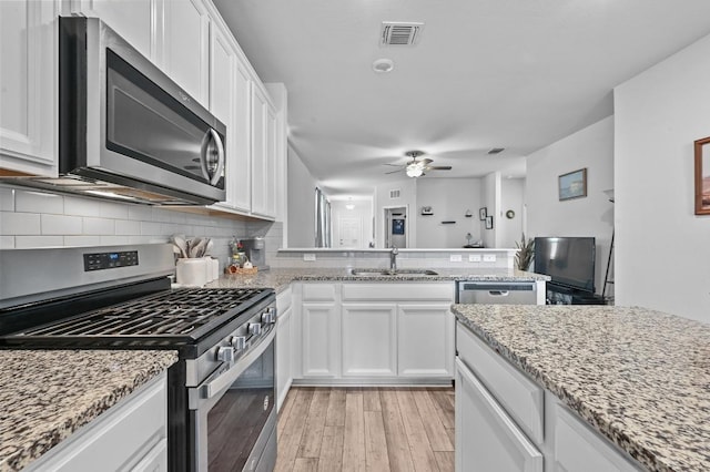 734 Pepperbark Loop, Buda, TX 78610 - photo 9