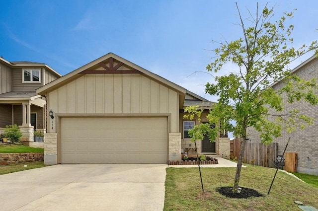 734 Pepperbark Loop, Buda, TX 78610 - photo 1