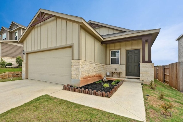 734 Pepperbark Loop, Buda, TX 78610 - photo 2