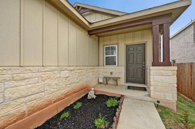 734 Pepperbark Loop, Buda, TX 78610 - photo 3
