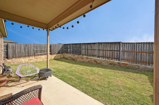734 Pepperbark Loop, Buda, TX 78610 - photo 22