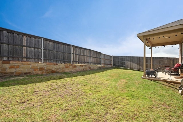 734 Pepperbark Loop, Buda, TX 78610 - photo 23