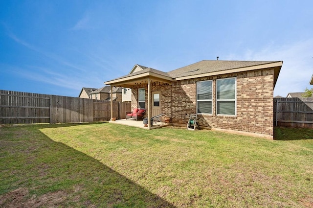 734 Pepperbark Loop, Buda, TX 78610 - photo 24
