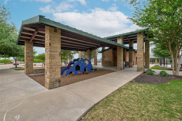 734 Pepperbark Loop, Buda, TX 78610 - photo 30