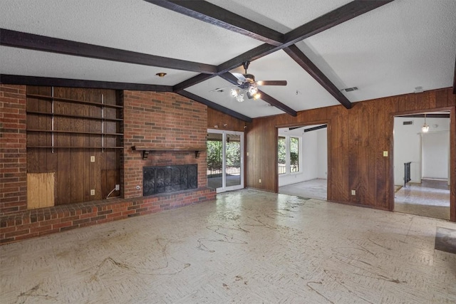 4505 Woodmoor Cir, Austin, TX 78721 - photo 7