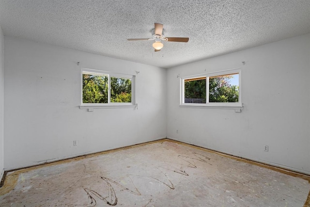 4505 Woodmoor Cir, Austin, TX 78721 - photo 14