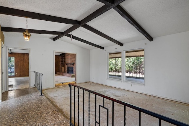 4505 Woodmoor Cir, Austin, TX 78721 - photo 5