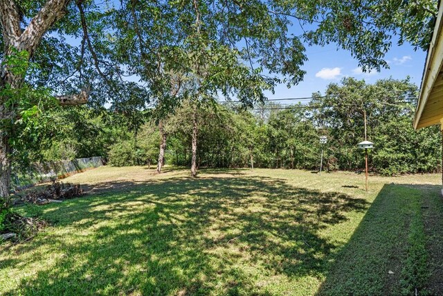4505 Woodmoor Cir, Austin, TX 78721 - photo 22