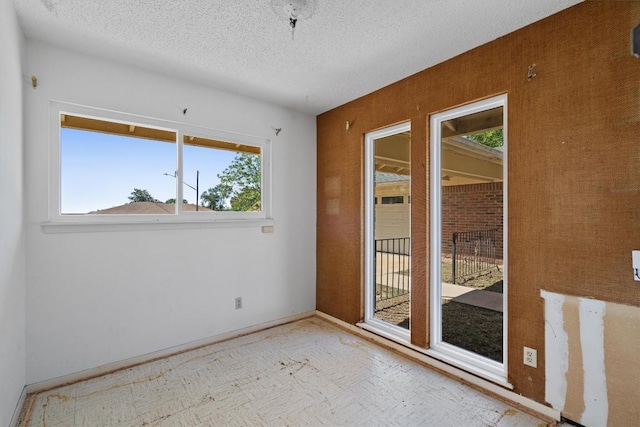 4505 Woodmoor Cir, Austin, TX 78721 - photo 16